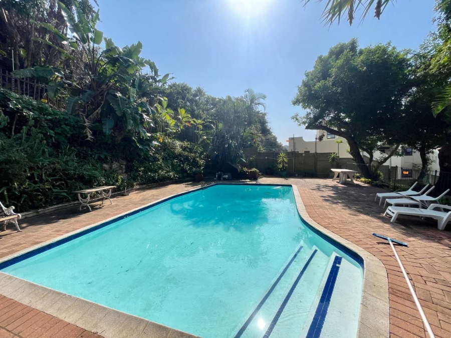 To Let 3 Bedroom Property for Rent in Umhlanga KwaZulu-Natal