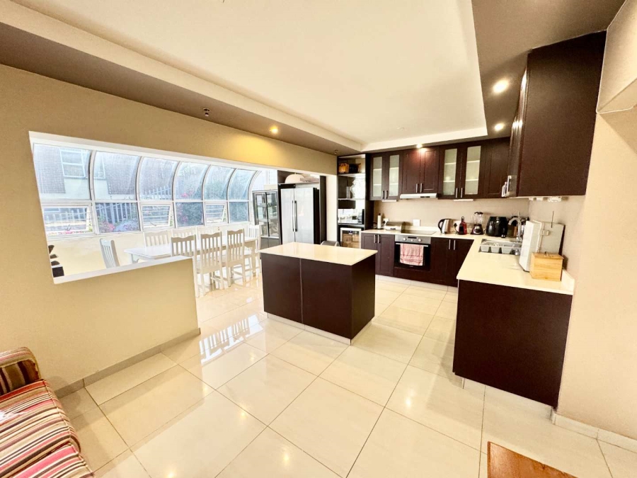 To Let 3 Bedroom Property for Rent in Umhlanga KwaZulu-Natal