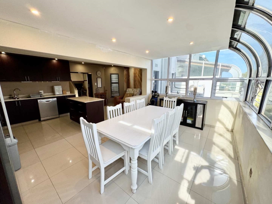 To Let 3 Bedroom Property for Rent in Umhlanga KwaZulu-Natal