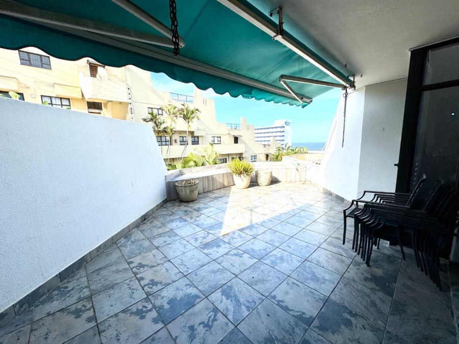 To Let 3 Bedroom Property for Rent in Umhlanga KwaZulu-Natal