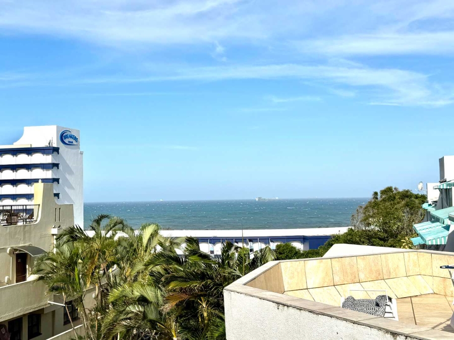 To Let 3 Bedroom Property for Rent in Umhlanga KwaZulu-Natal