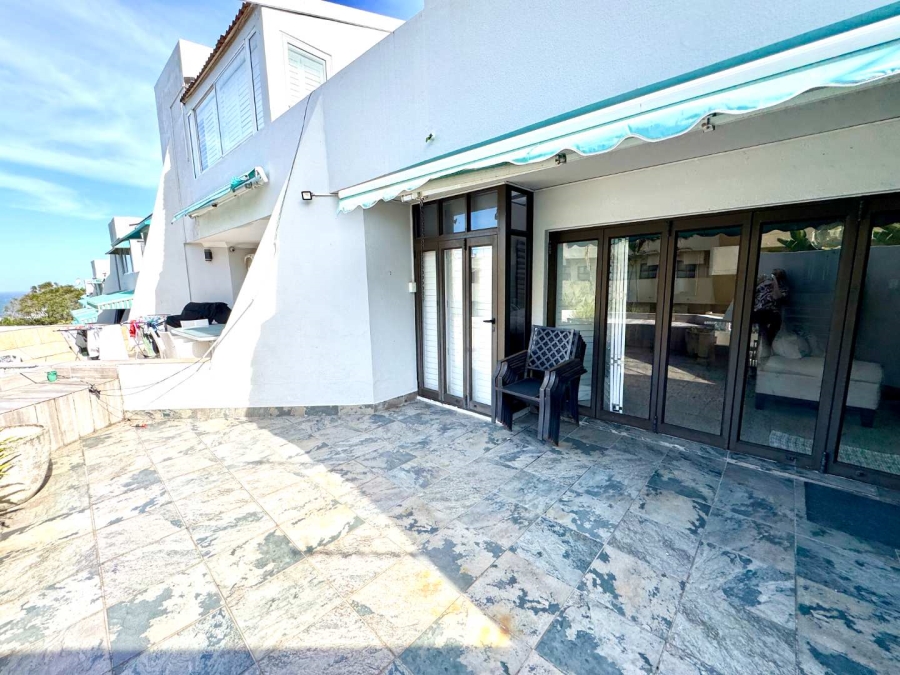 To Let 3 Bedroom Property for Rent in Umhlanga KwaZulu-Natal