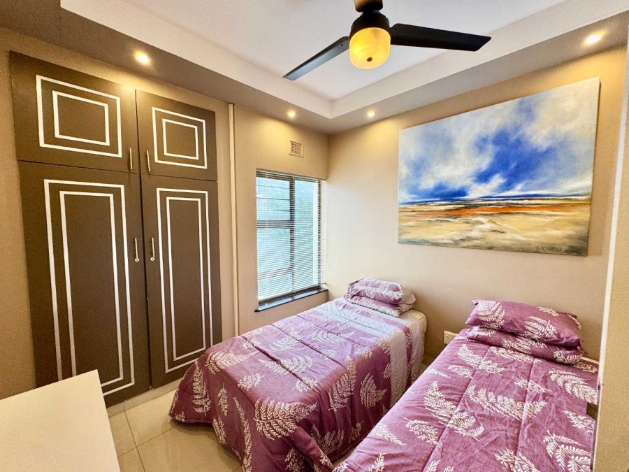 To Let 3 Bedroom Property for Rent in Umhlanga KwaZulu-Natal