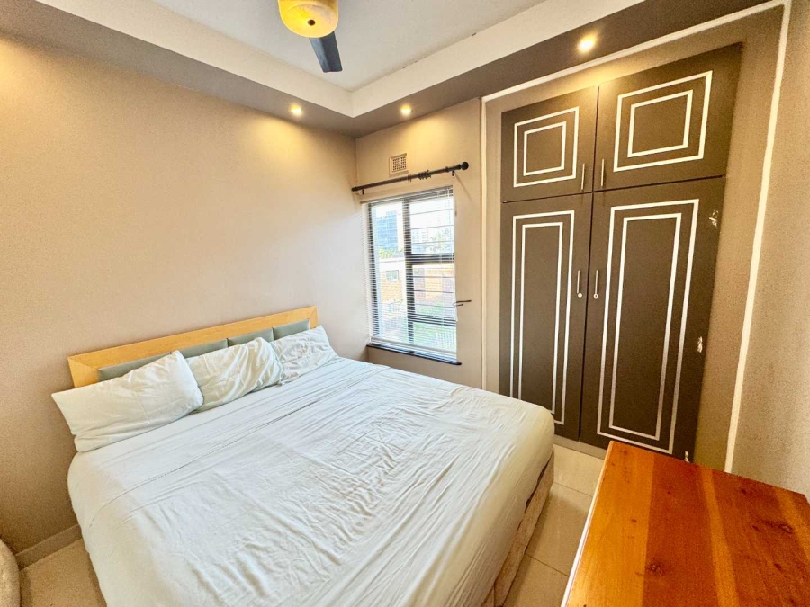To Let 3 Bedroom Property for Rent in Umhlanga KwaZulu-Natal