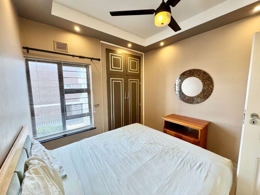 To Let 3 Bedroom Property for Rent in Umhlanga KwaZulu-Natal