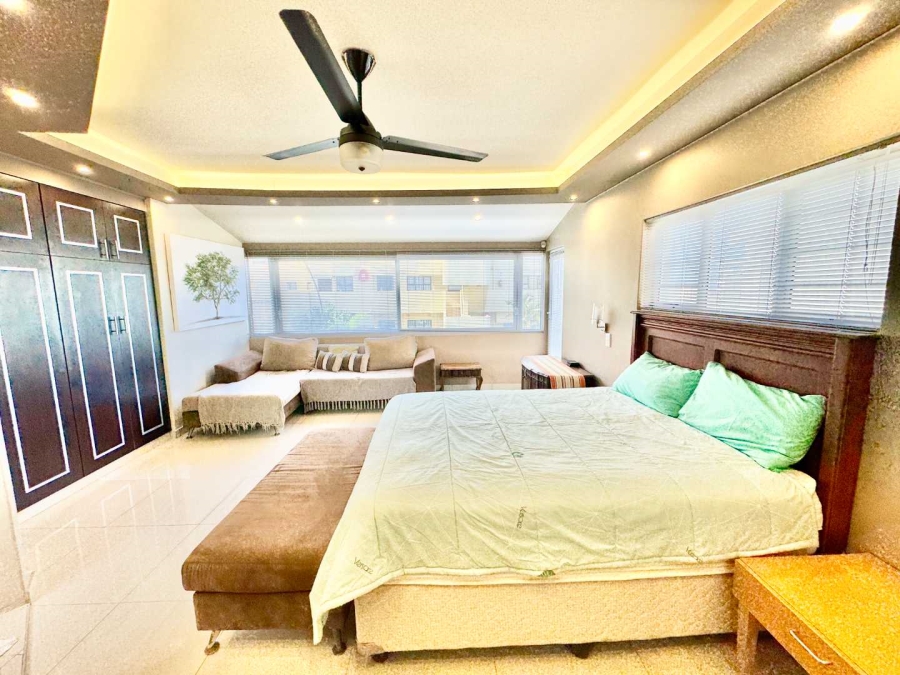 To Let 3 Bedroom Property for Rent in Umhlanga KwaZulu-Natal