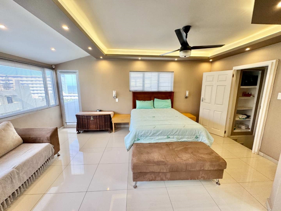 To Let 3 Bedroom Property for Rent in Umhlanga KwaZulu-Natal