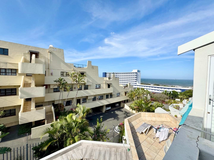 To Let 3 Bedroom Property for Rent in Umhlanga KwaZulu-Natal