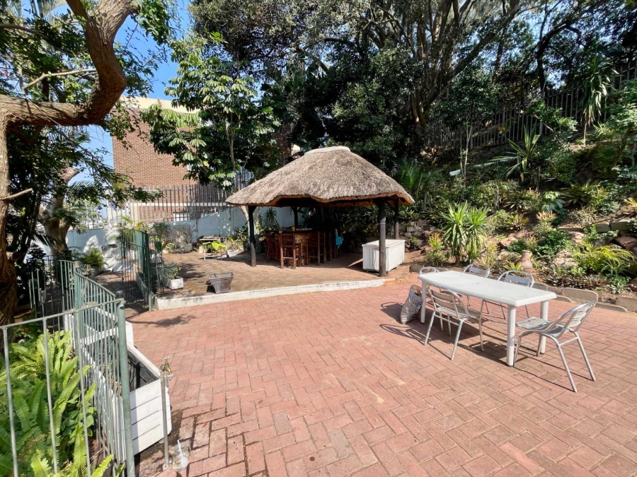 To Let 3 Bedroom Property for Rent in Umhlanga KwaZulu-Natal