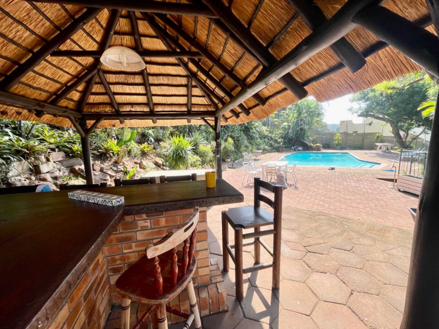 To Let 3 Bedroom Property for Rent in Umhlanga KwaZulu-Natal