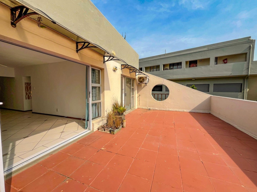 2 Bedroom Property for Sale in Umhlanga KwaZulu-Natal