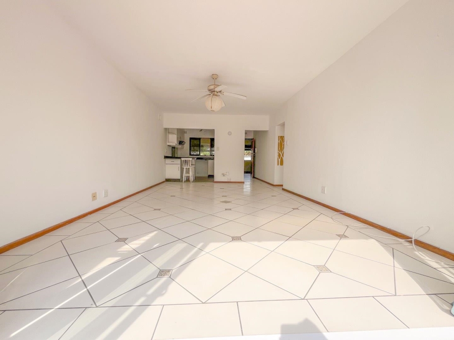 2 Bedroom Property for Sale in Umhlanga KwaZulu-Natal