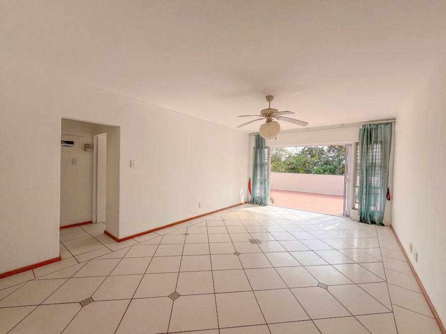 2 Bedroom Property for Sale in Umhlanga KwaZulu-Natal