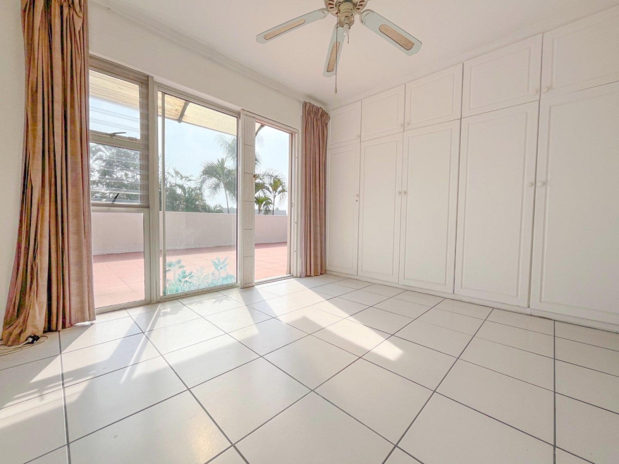 2 Bedroom Property for Sale in Umhlanga KwaZulu-Natal
