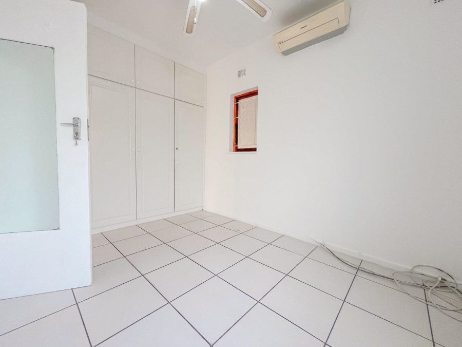 2 Bedroom Property for Sale in Umhlanga KwaZulu-Natal