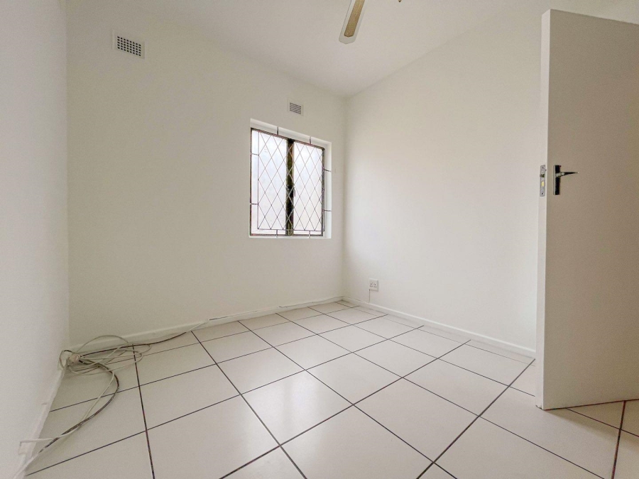 2 Bedroom Property for Sale in Umhlanga KwaZulu-Natal