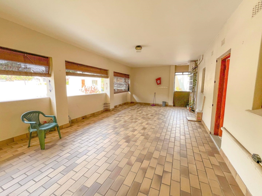 2 Bedroom Property for Sale in Umhlanga KwaZulu-Natal