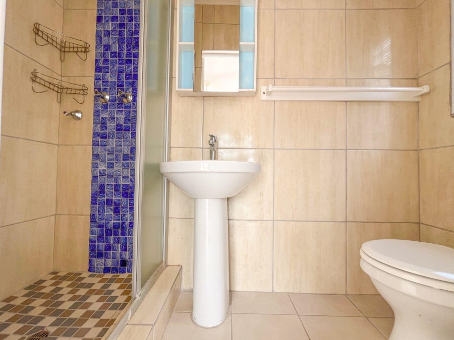 2 Bedroom Property for Sale in Umhlanga KwaZulu-Natal
