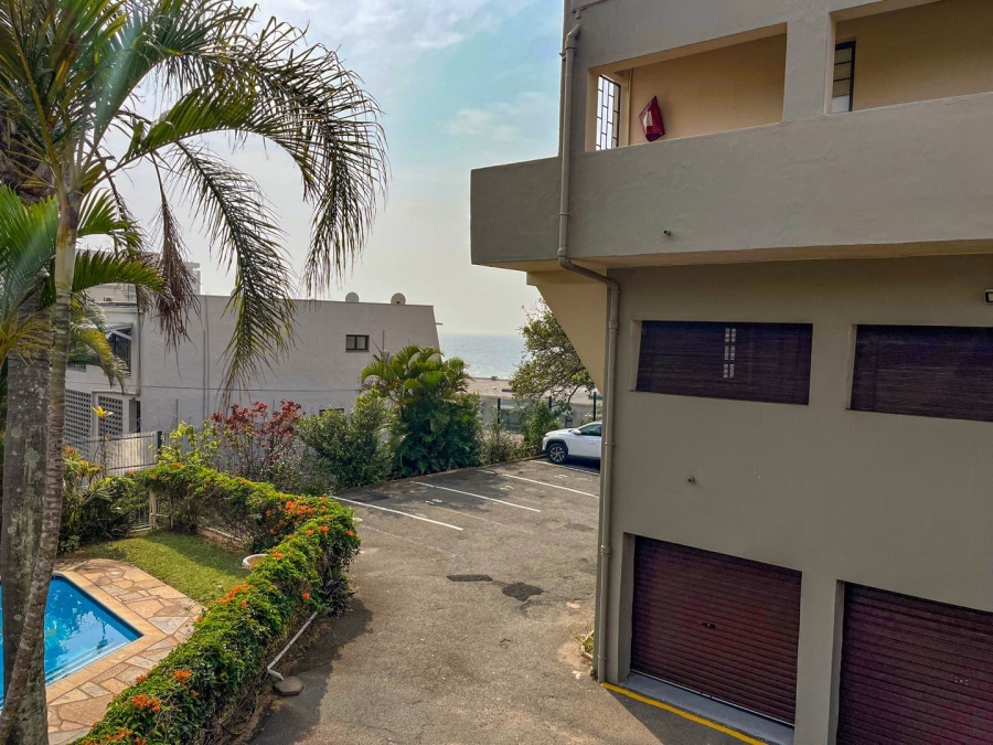 2 Bedroom Property for Sale in Umhlanga KwaZulu-Natal