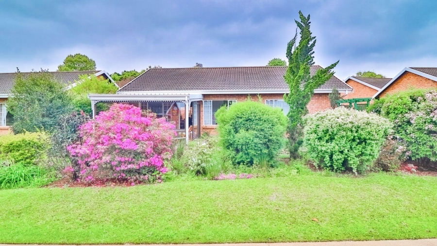 3 Bedroom Property for Sale in Greendale KwaZulu-Natal