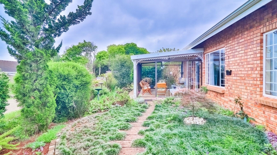 3 Bedroom Property for Sale in Greendale KwaZulu-Natal