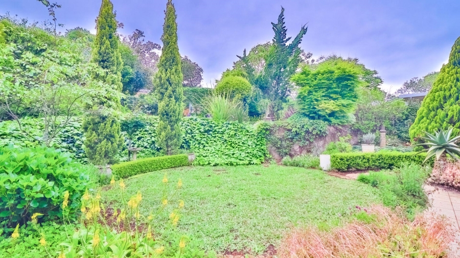 3 Bedroom Property for Sale in Greendale KwaZulu-Natal
