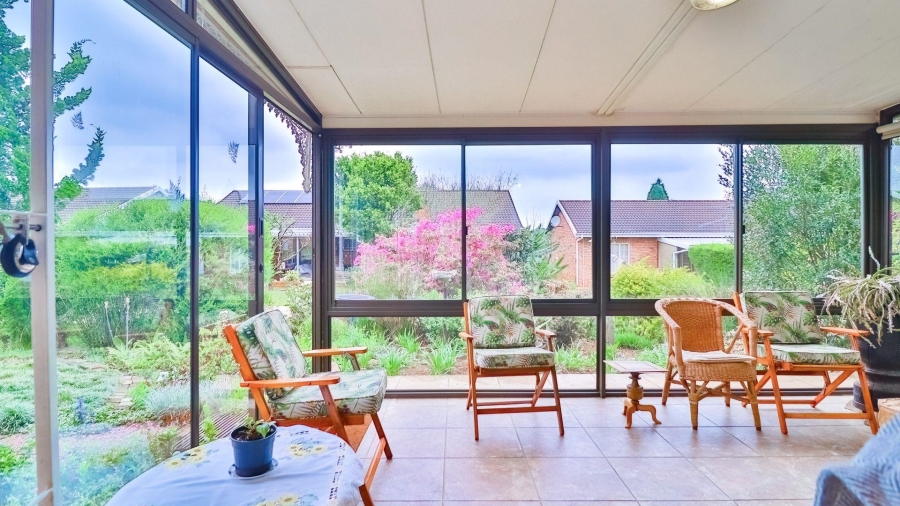 3 Bedroom Property for Sale in Greendale KwaZulu-Natal