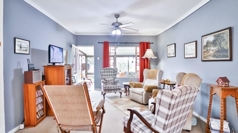 3 Bedroom Property for Sale in Greendale KwaZulu-Natal