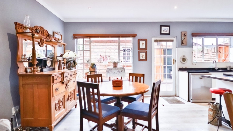 3 Bedroom Property for Sale in Greendale KwaZulu-Natal