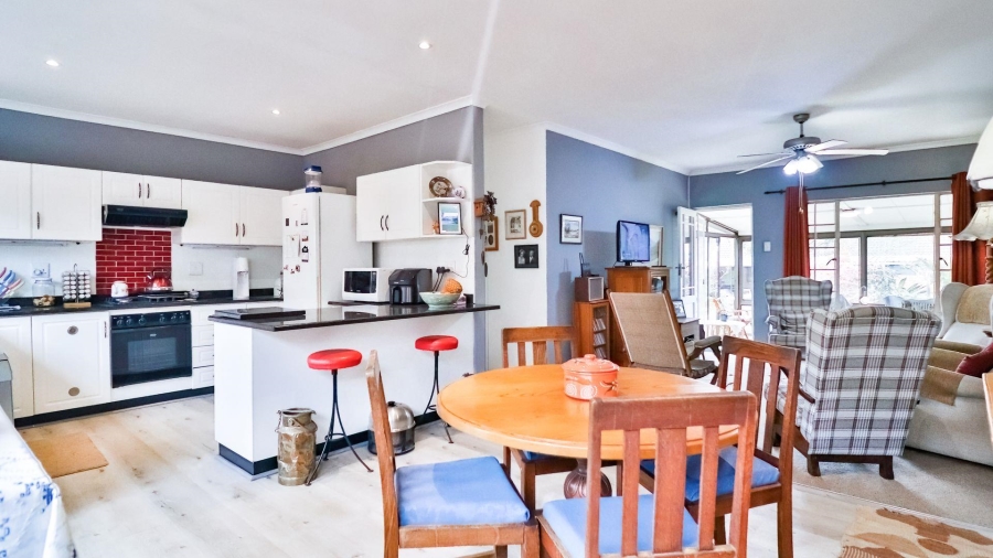 3 Bedroom Property for Sale in Greendale KwaZulu-Natal