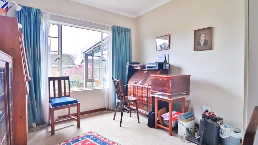 3 Bedroom Property for Sale in Greendale KwaZulu-Natal