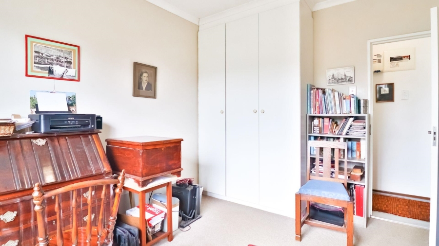 3 Bedroom Property for Sale in Greendale KwaZulu-Natal