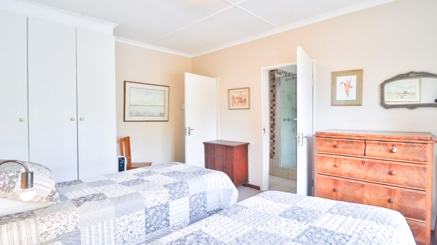 3 Bedroom Property for Sale in Greendale KwaZulu-Natal