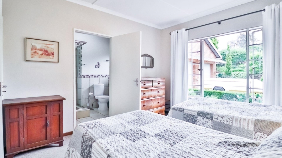 3 Bedroom Property for Sale in Greendale KwaZulu-Natal