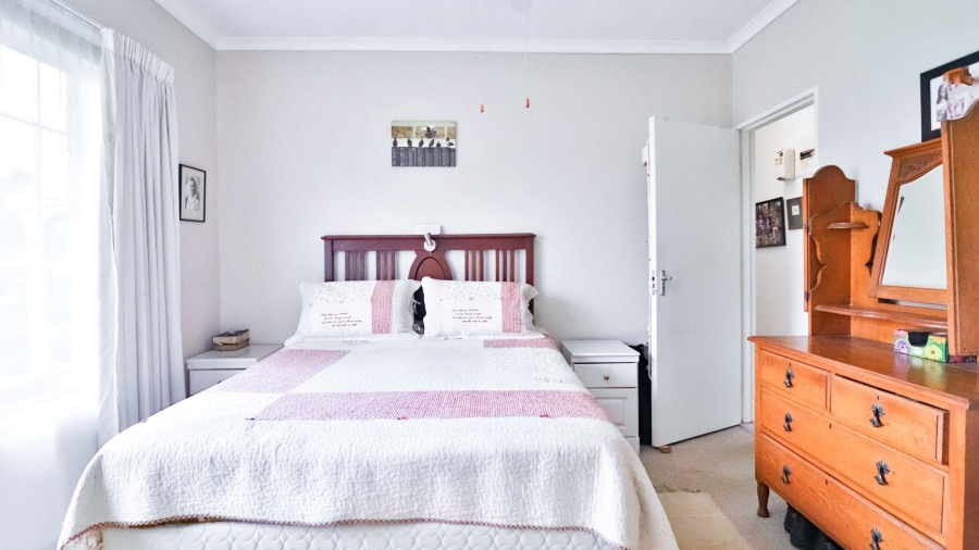 3 Bedroom Property for Sale in Greendale KwaZulu-Natal