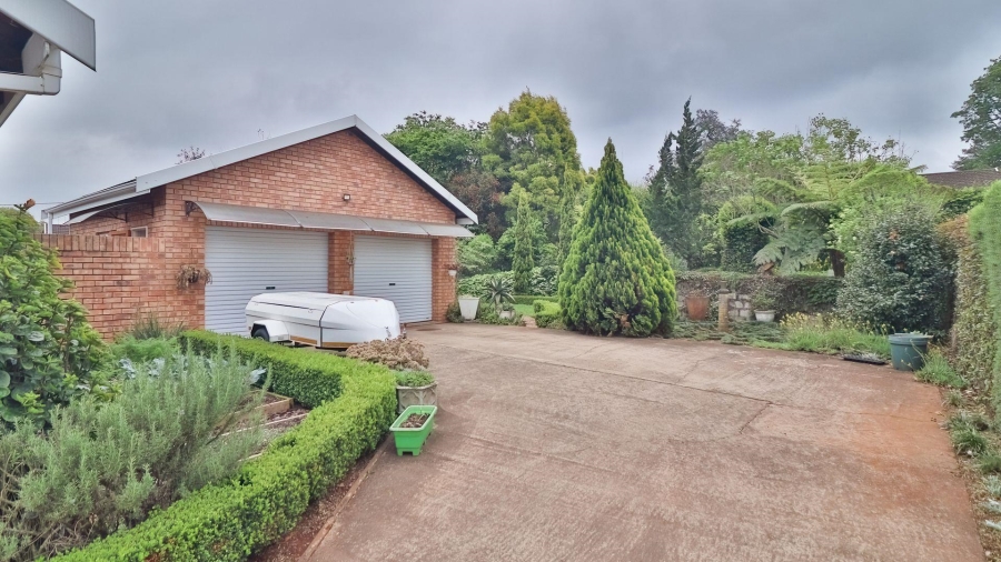 3 Bedroom Property for Sale in Greendale KwaZulu-Natal