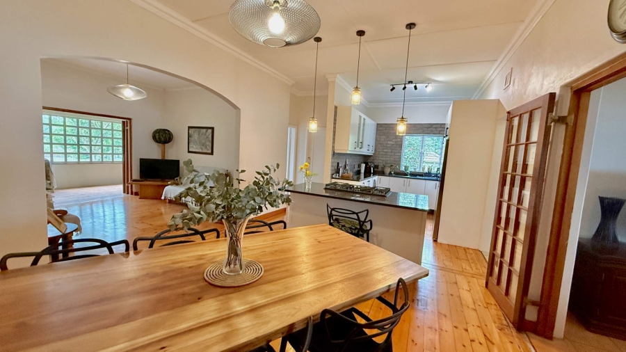 3 Bedroom Property for Sale in Clarendon KwaZulu-Natal