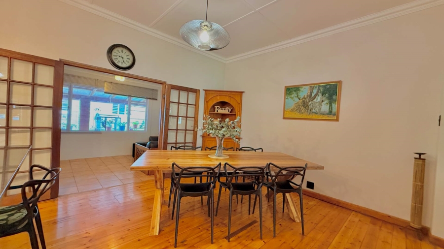 3 Bedroom Property for Sale in Clarendon KwaZulu-Natal