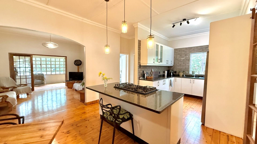 3 Bedroom Property for Sale in Clarendon KwaZulu-Natal