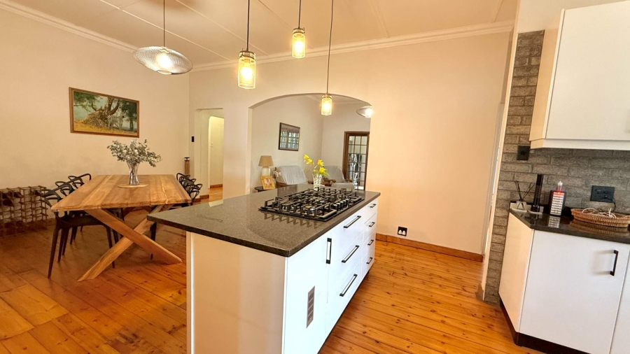 3 Bedroom Property for Sale in Clarendon KwaZulu-Natal