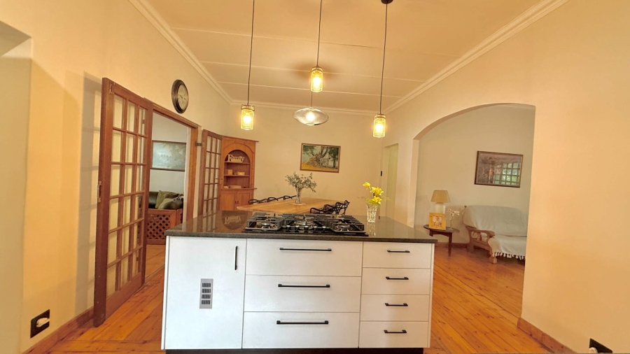3 Bedroom Property for Sale in Clarendon KwaZulu-Natal