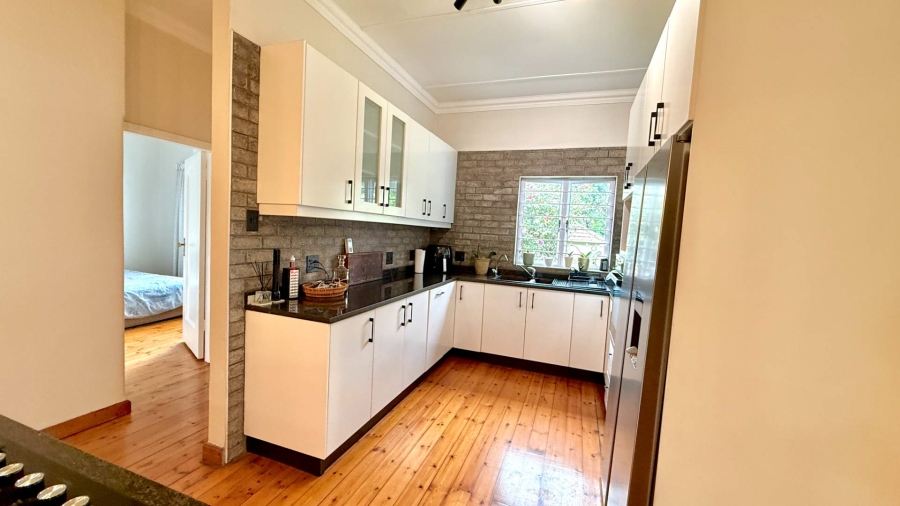 3 Bedroom Property for Sale in Clarendon KwaZulu-Natal