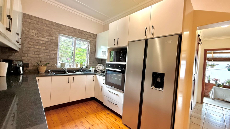 3 Bedroom Property for Sale in Clarendon KwaZulu-Natal