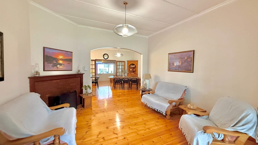 3 Bedroom Property for Sale in Clarendon KwaZulu-Natal