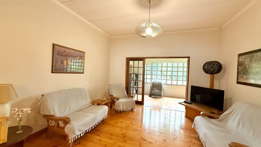 3 Bedroom Property for Sale in Clarendon KwaZulu-Natal