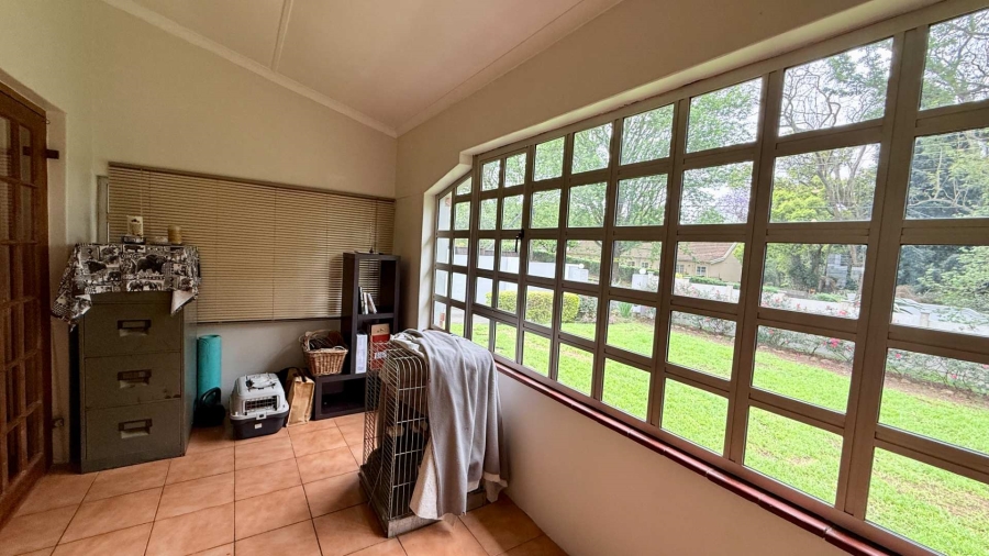 3 Bedroom Property for Sale in Clarendon KwaZulu-Natal