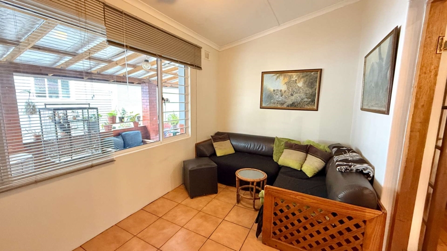 3 Bedroom Property for Sale in Clarendon KwaZulu-Natal