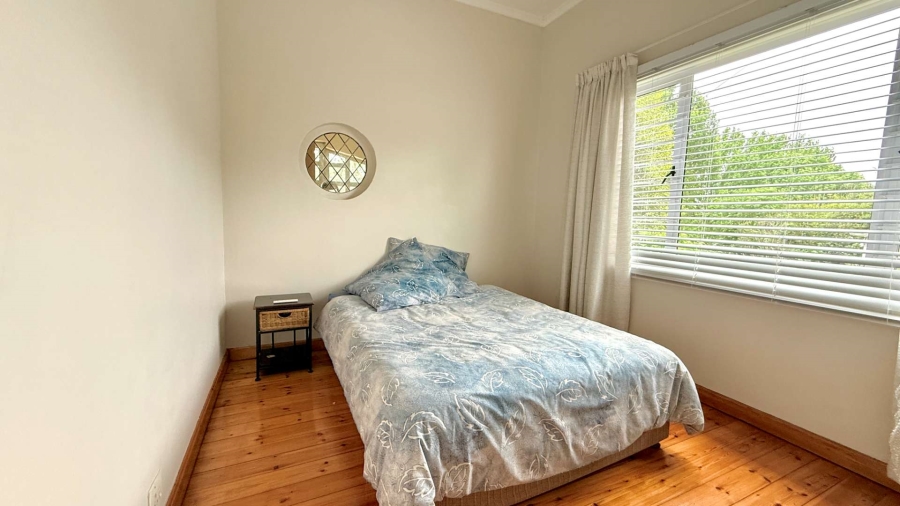 3 Bedroom Property for Sale in Clarendon KwaZulu-Natal