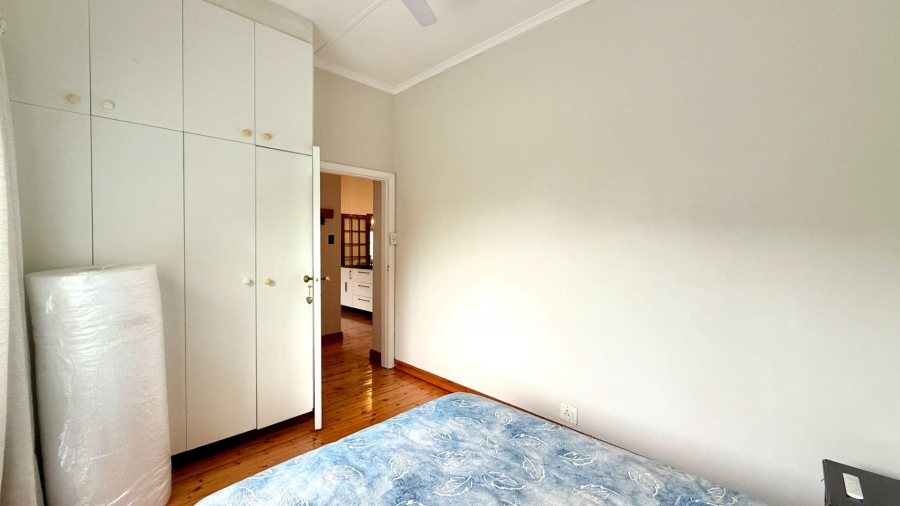 3 Bedroom Property for Sale in Clarendon KwaZulu-Natal