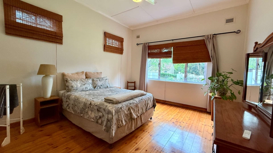 3 Bedroom Property for Sale in Clarendon KwaZulu-Natal